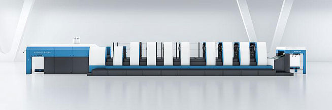 Foto 2: Akzidenzjobs