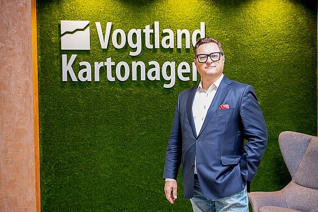Foto 7: Hagen Sczepanski