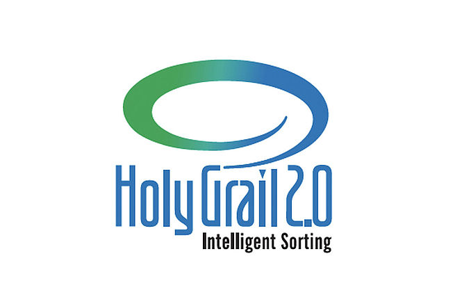 Photo 2: Logo