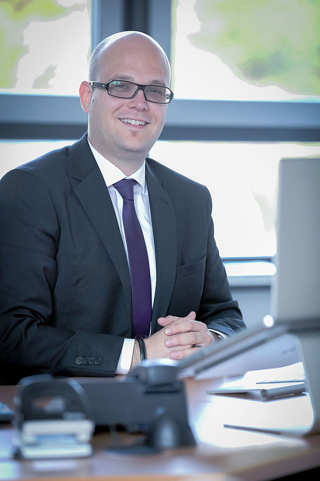 Foto 3: Sebastian Jerabeck