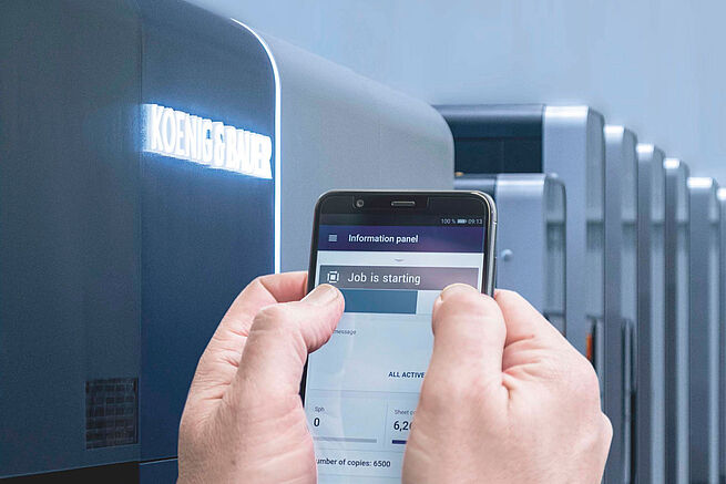 Photo 3: ErgoTronicApp