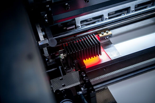 Photo 4: DriveTronic SIS