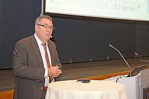 Foto 2: Jürgen Veil