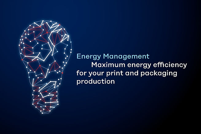 Photo 2: energy management