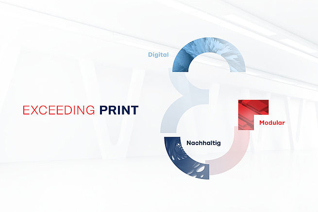 Foto: Exceeding Print