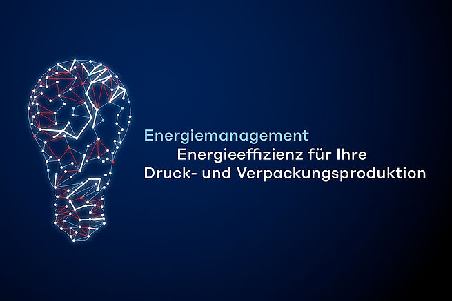 Foto 2: Energiemanagement